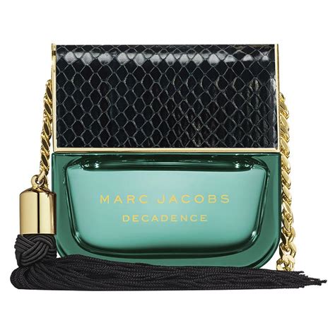 MARC JACOBS Decadence Eau de Parfum, 1.7 oz 